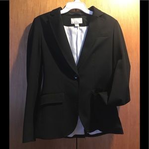 H&M blazer